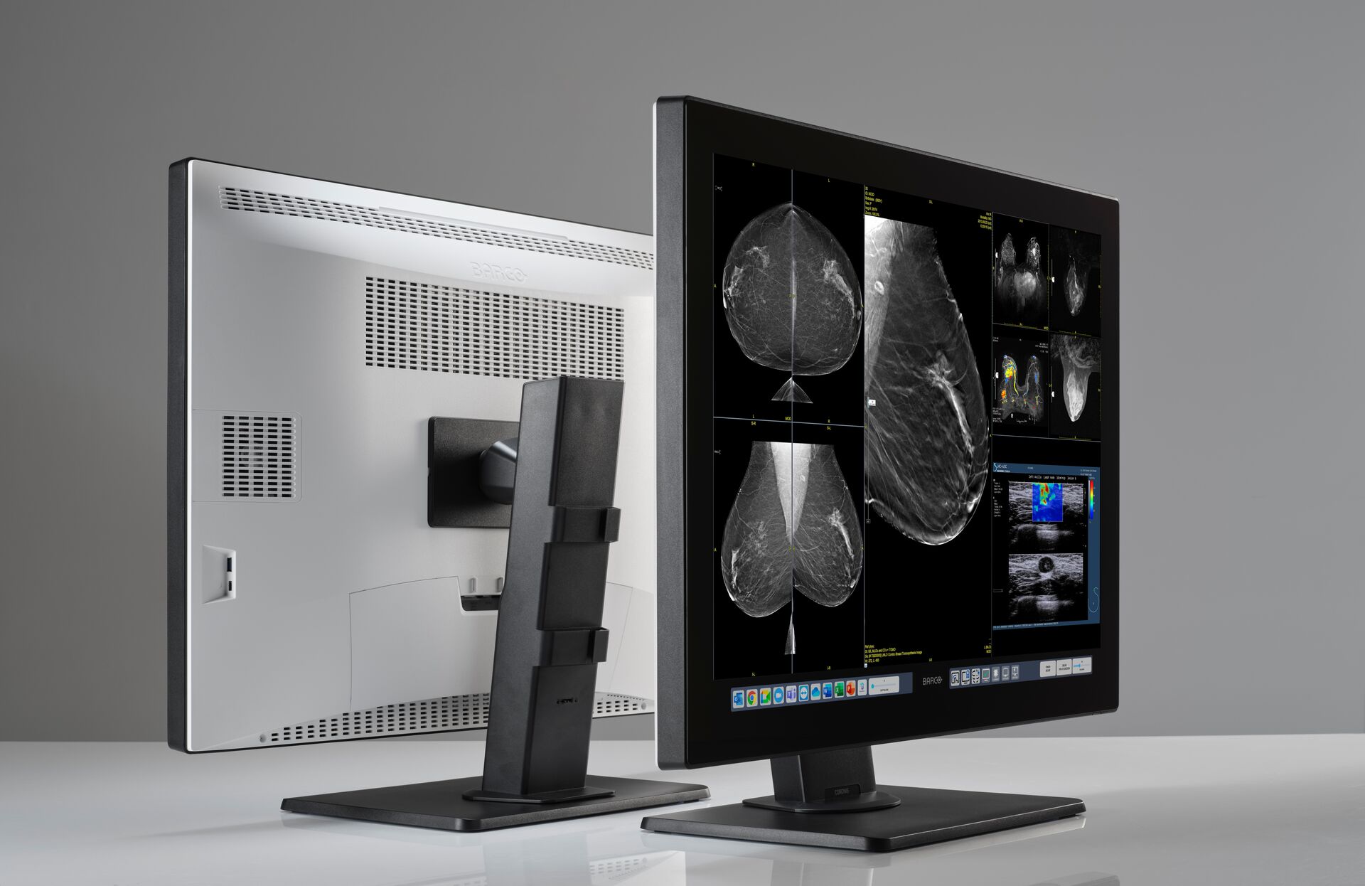 Web Image-MDMC-32133 duo back2back.jpg